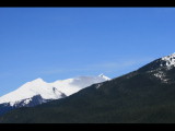 IMG_5751.JPG