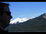 IMG_5752.JPG