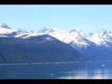 IMG_5753.JPG