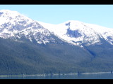 IMG_5754.JPG