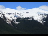 IMG_5755.JPG