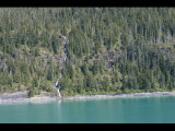 IMG_5756.JPG