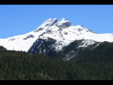 IMG_5757.JPG