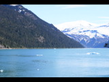IMG_5758.JPG