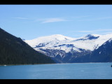 IMG_5760.JPG