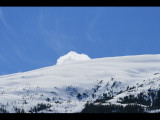 IMG_5761.JPG