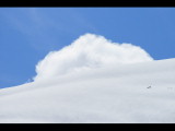 IMG_5762.JPG