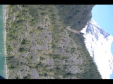 IMG_5765.JPG