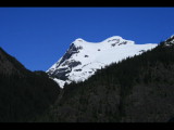 IMG_5766.JPG