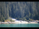 IMG_5776.JPG