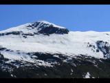 IMG_5778.JPG