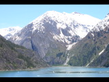 IMG_5779.JPG