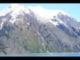 IMG_5780.JPG