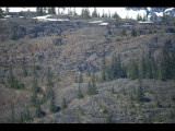 IMG_5782.JPG
