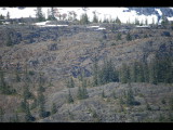 IMG_5783.JPG