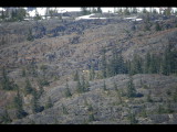 IMG_5786.JPG