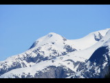 IMG_5787.JPG