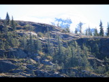 IMG_5788.JPG