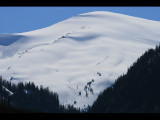 IMG_5789.JPG