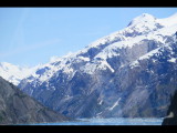 IMG_5790.JPG