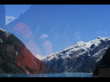 IMG_5791.JPG