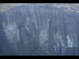 IMG_5792.JPG
