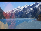 IMG_5793.JPG
