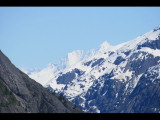 IMG_5796.JPG