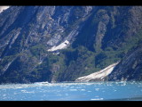 IMG_5797.JPG