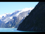 IMG_5798.JPG