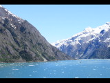 IMG_5800.JPG