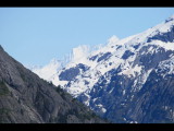 IMG_5802.JPG