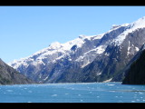 IMG_5806.JPG