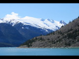 IMG_5813.JPG