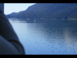 IMG_5836.JPG