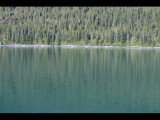 IMG_5861.JPG