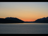 IMG_5865.JPG