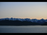 IMG_5866.JPG