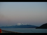 IMG_5867.JPG