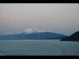 IMG_5868.JPG