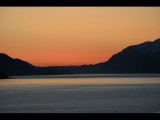 IMG_5869.JPG