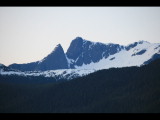 IMG_5870.JPG
