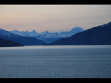 IMG_5871.JPG