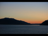 IMG_5872.JPG