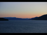 IMG_5873.JPG