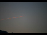IMG_5874.JPG