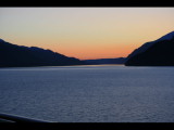 IMG_5881.JPG