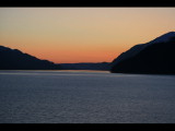 IMG_5882.JPG