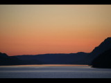 IMG_5883.JPG