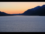 IMG_5884.JPG